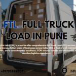 FTL FULL TRUCKLOAD IN PUNE