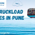 Full Truckload Services in Pune