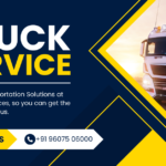 FTL Service in Pune