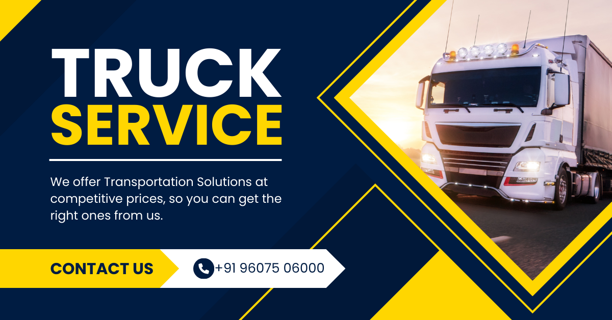 FTL Service in Pune