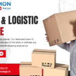 full truck load companies in pune